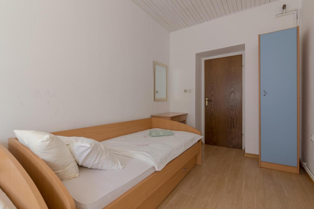 Opn Apartments Bled Exterior foto